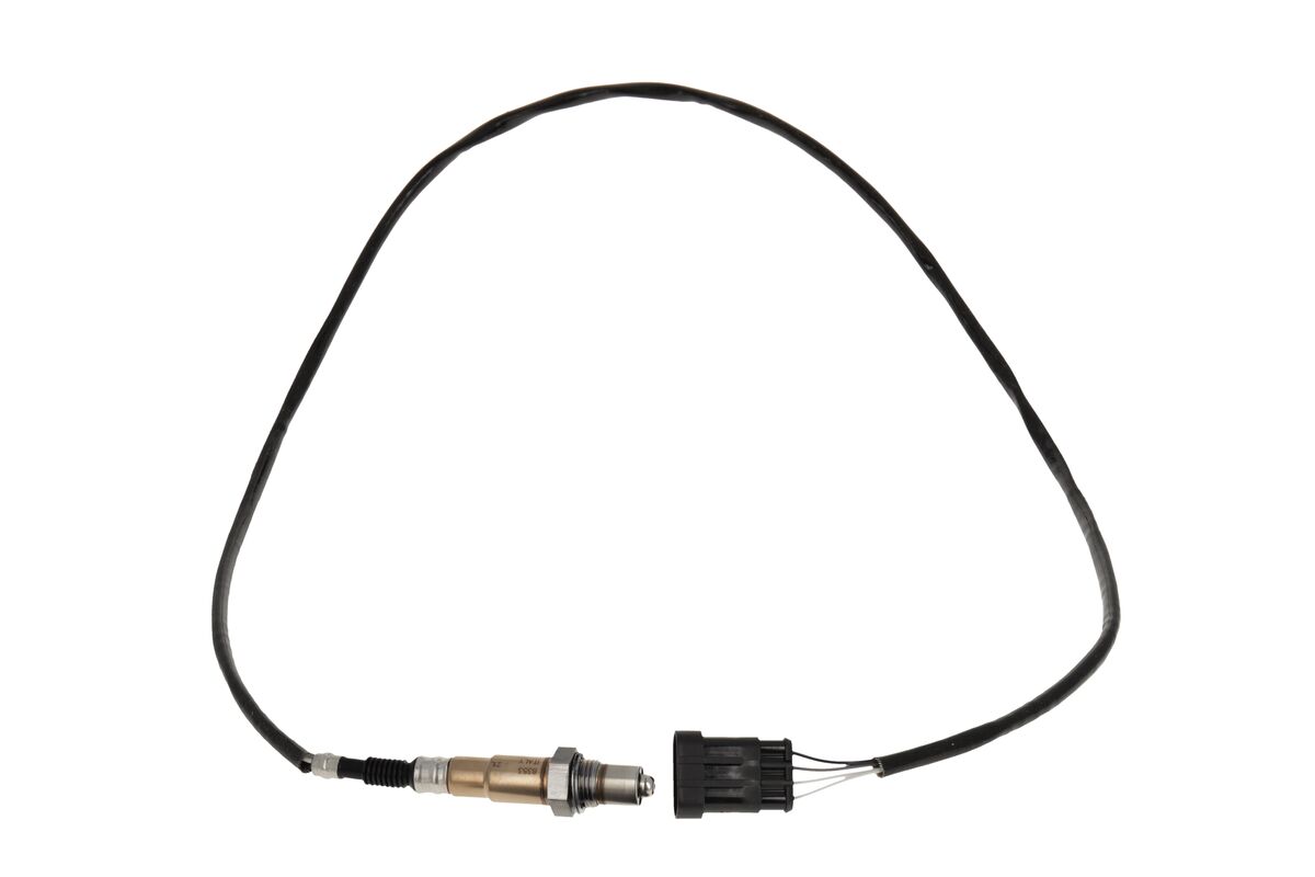 Lambda sonda VALEO